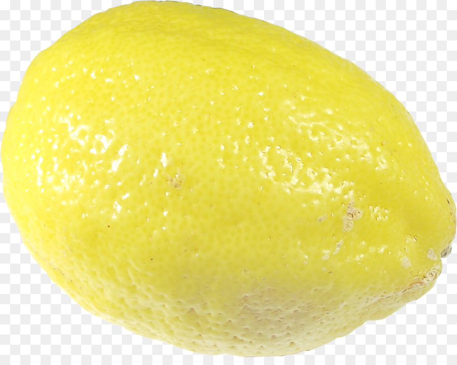 Кис желтый. Сладкий лимон. Lemon Peel PNG. Lemon acid Turkey.