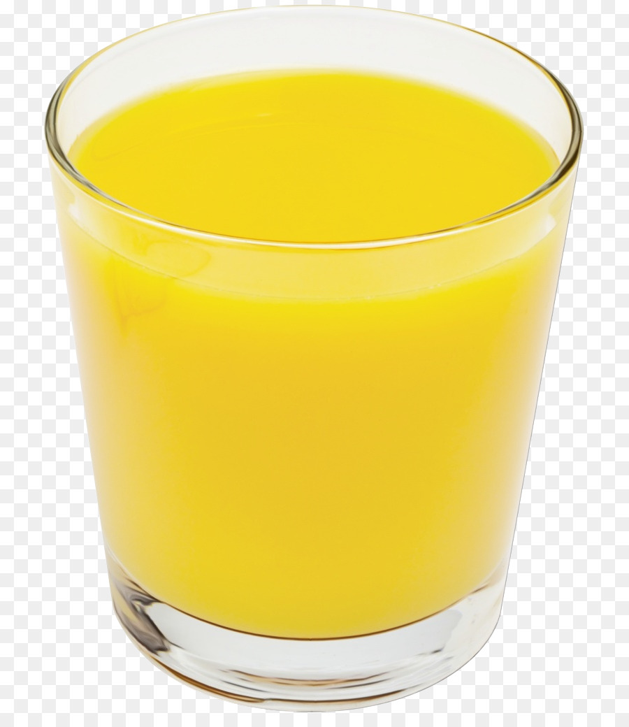https://img2.freepng.ru/20190610/xsu/kisspng-orange-juice-cup-orange-drink-fuzzy-navel-5cfde022822390.0665920015601418585331.jpg