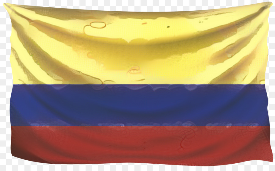 желтый，флаг PNG