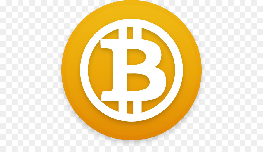 Bitcoin logo psd second market investopedia forex