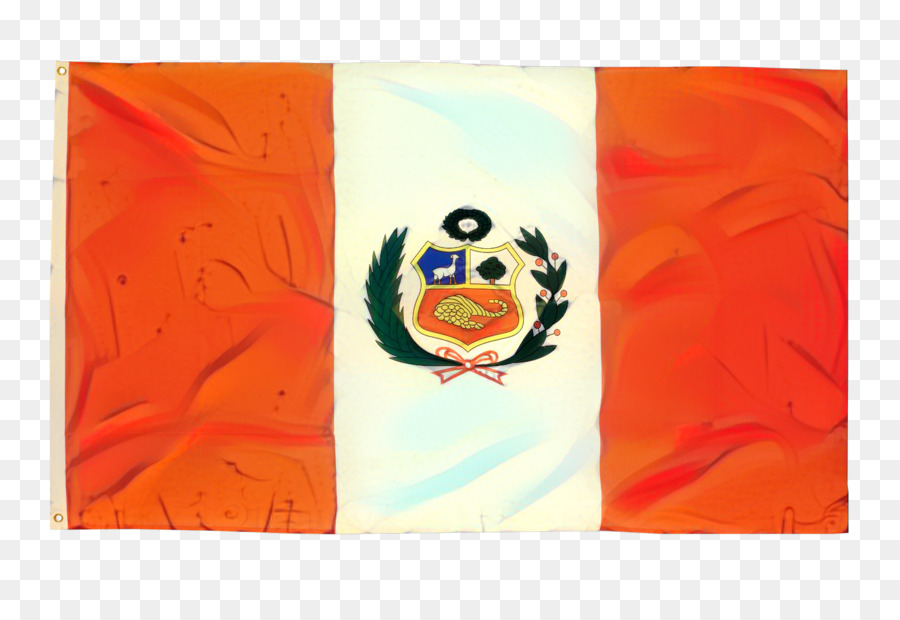 флаг，Флаг Перу PNG