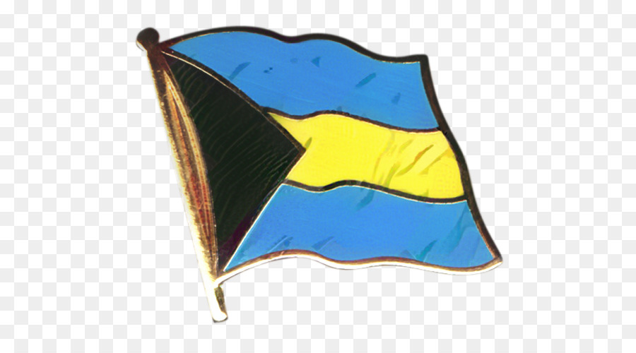 флаг，Национальный флаг PNG