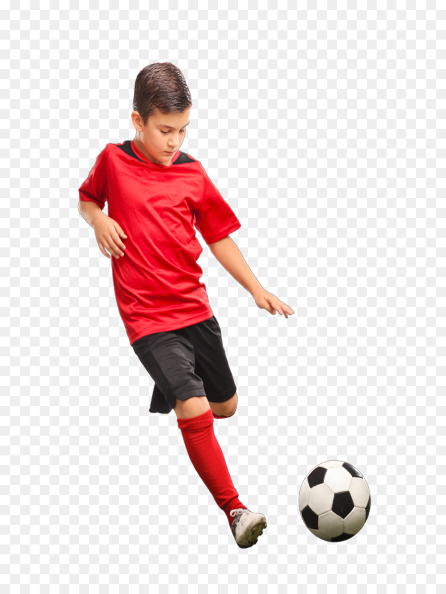 Мальчик мяч футбол. Футбол дети. Мальчик с футбольным мячиком. Дети футболисты. Маленький футболист.