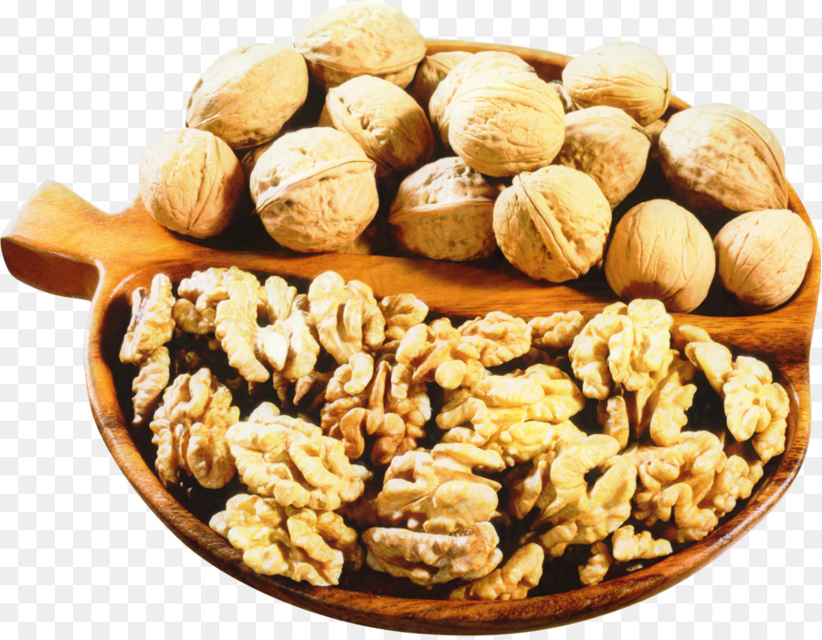 Орех，Смешанные орехи PNG