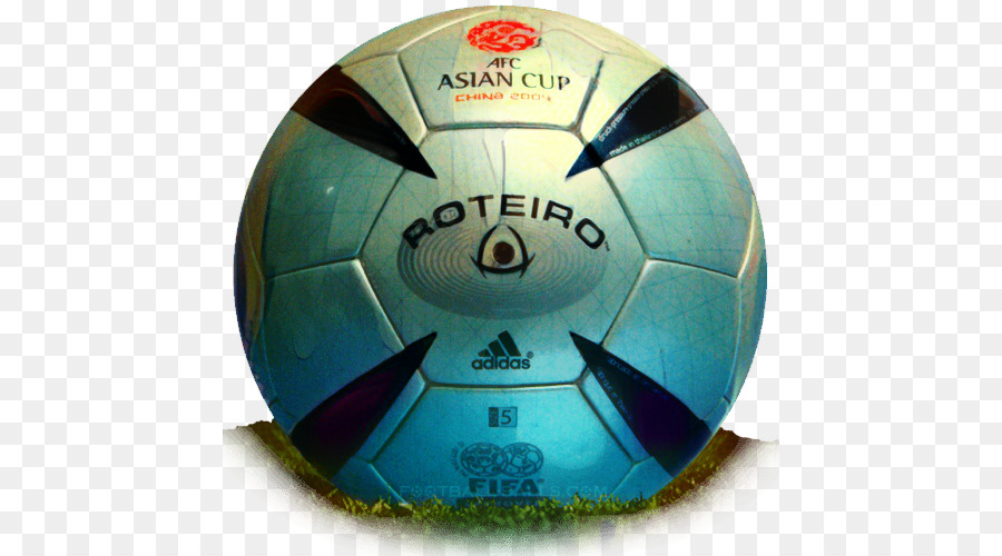 футбол，Мяч PNG