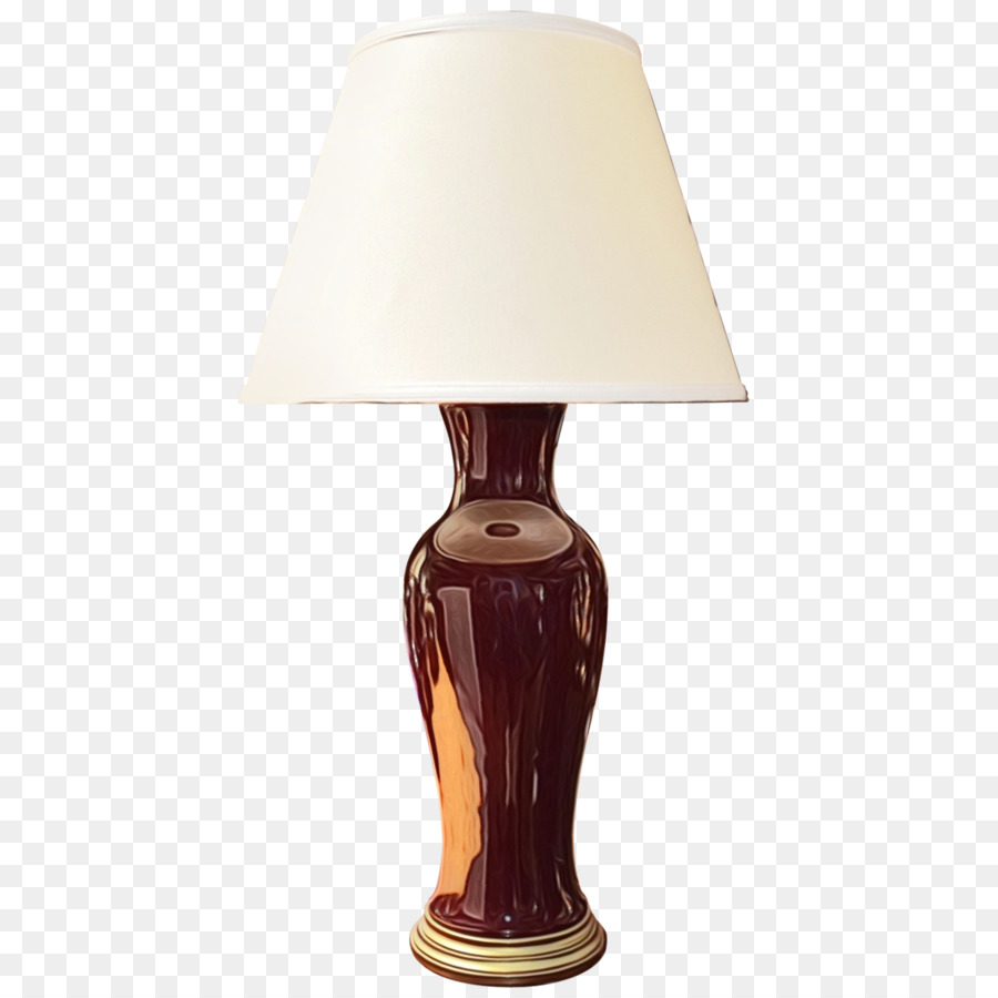 Таблица，Лампа PNG