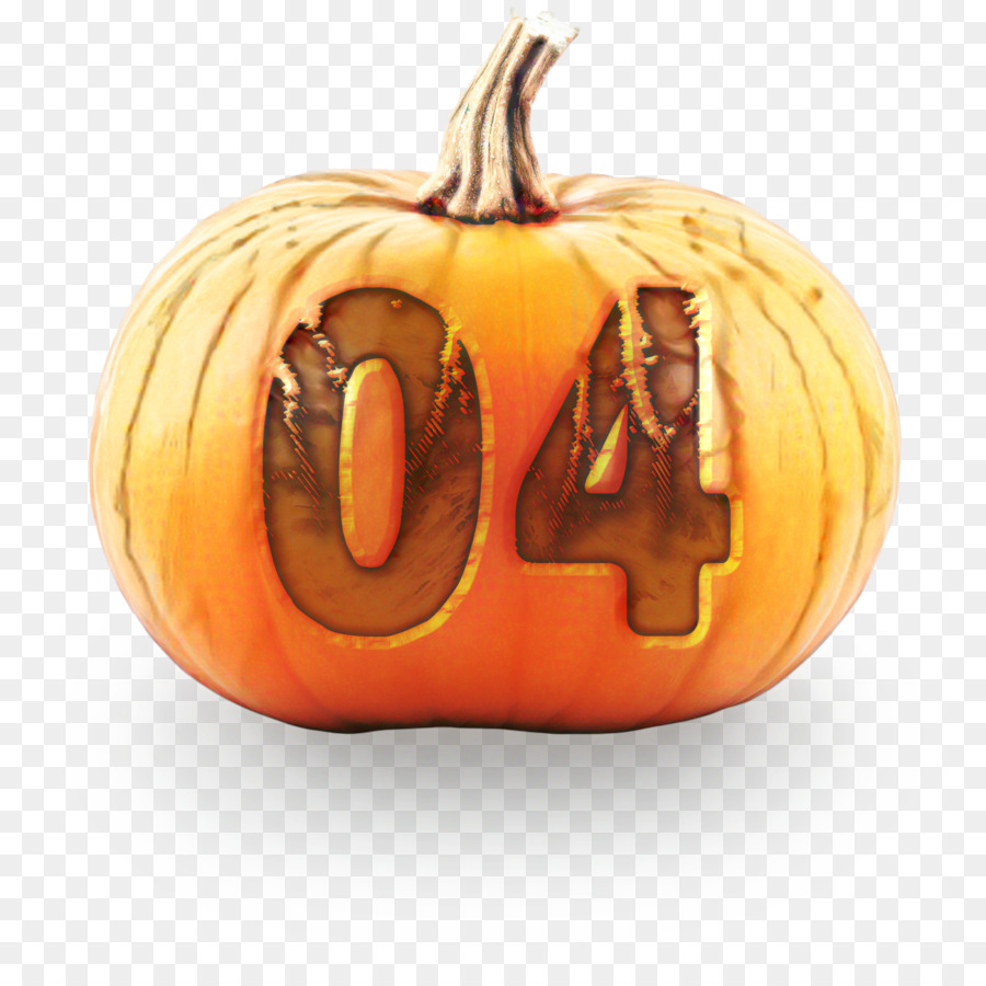 Jackolantern，Gourd PNG