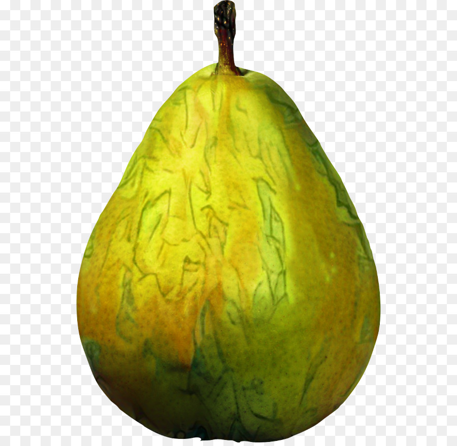 Gourd，Сквош PNG