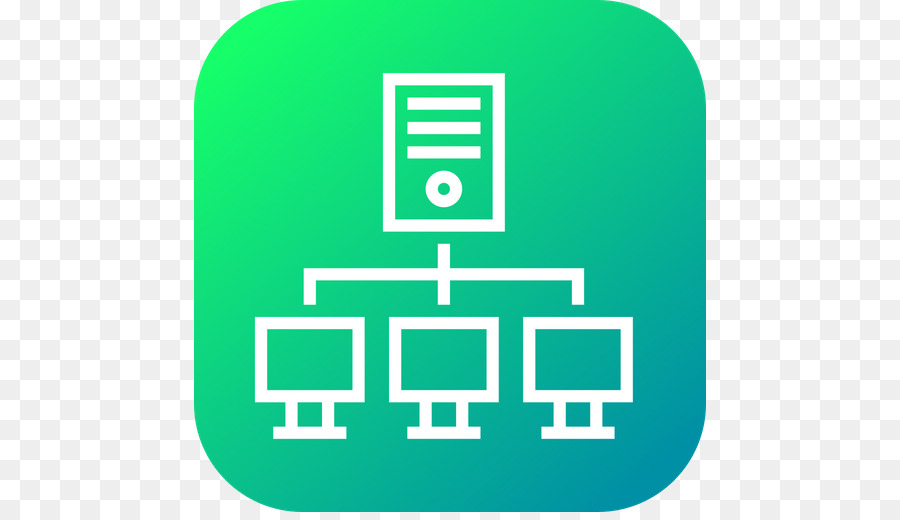 Png host. Иконка серверное оборудование. Хостинг иконка. Значок в сети зеленый. Рабочая станция иконка.