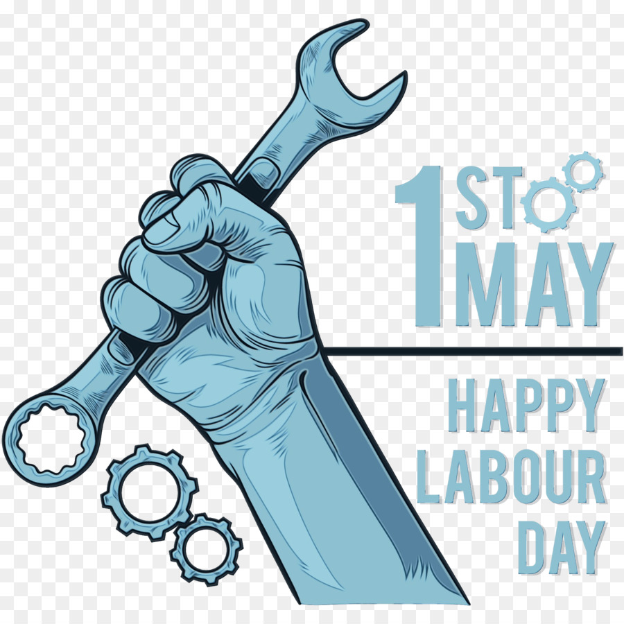 Международный День трудящихся，День Труда PNG