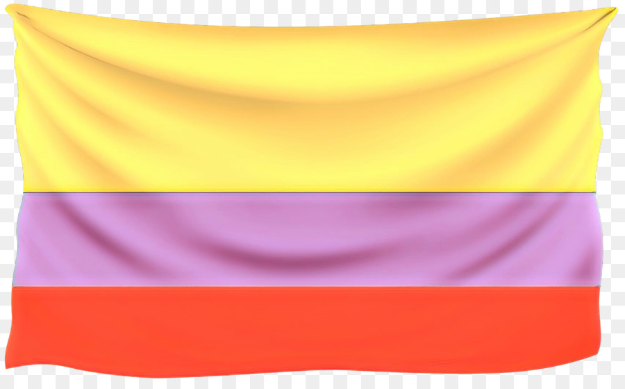 Фиолетово оранжевый флаг. Желто фиолетовый флаг. Шелковый флаг. Оранжево-розовый флаг. Желто черно фиолетовый флаг