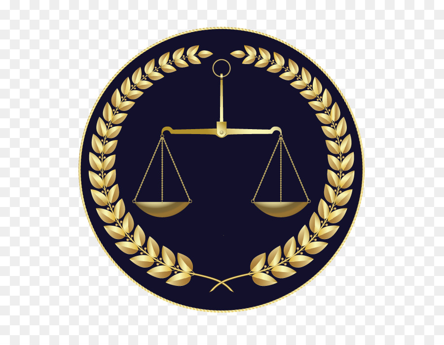 Символ адвоката картинка