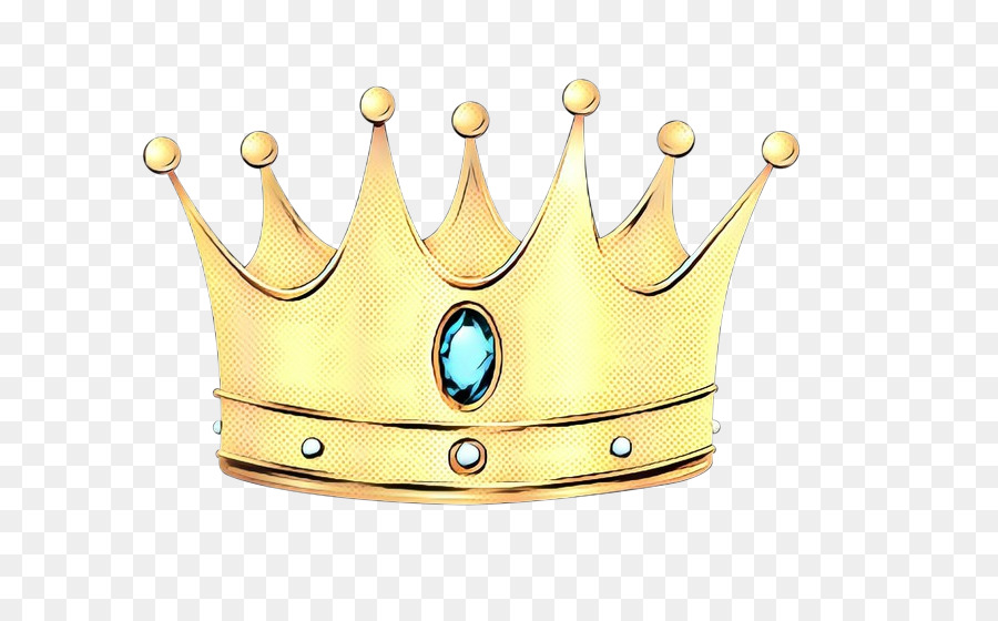 11 С короной. Crown PNG Metallic. Diamond cartoon Crown PNG.