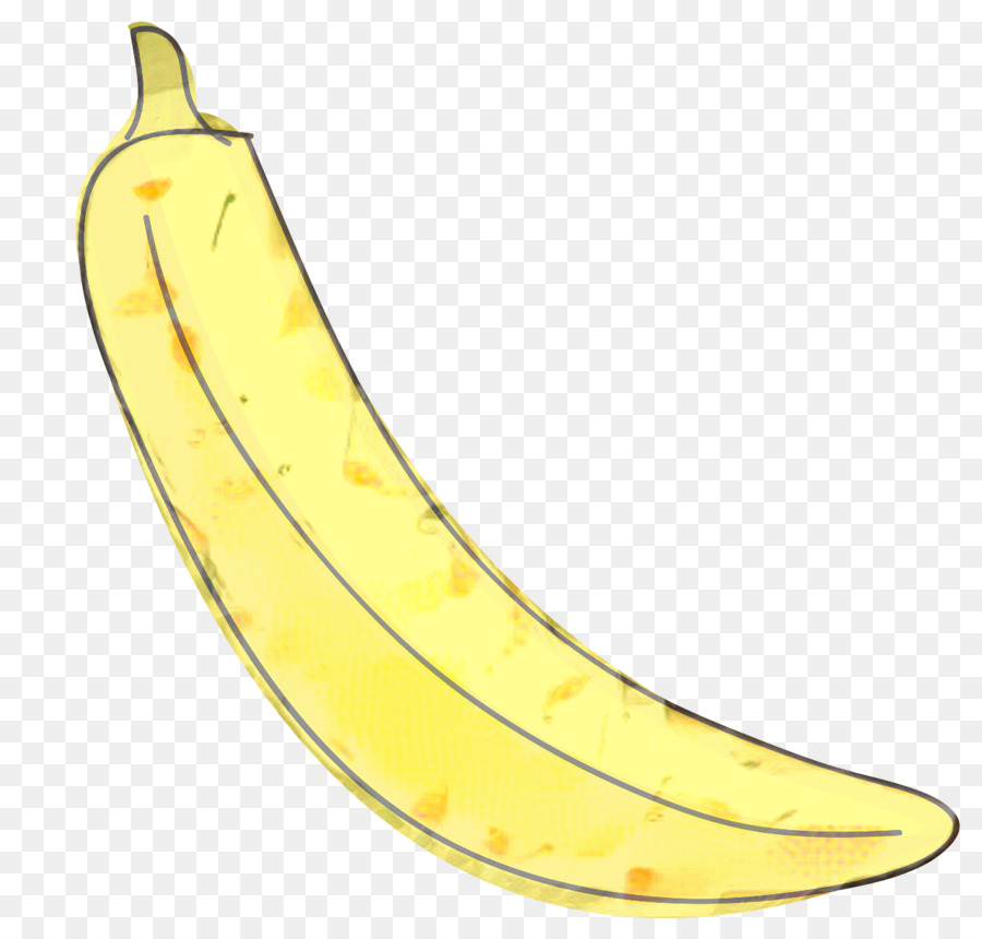 Cooked banana. Свободный банан. Banana cartoon. Banana PNG cartoon.