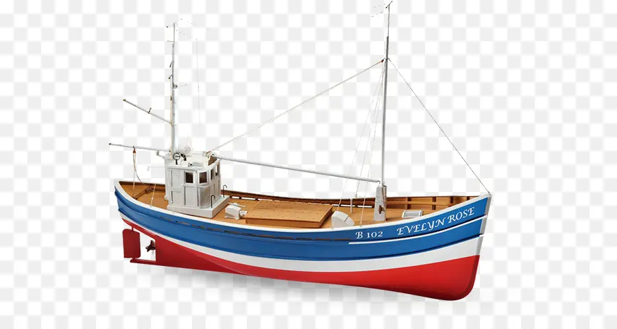 Биллинг лодки，лодка PNG