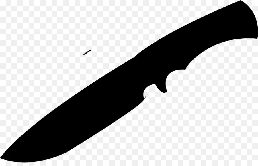 Нож，Кухонные Ножи PNG
