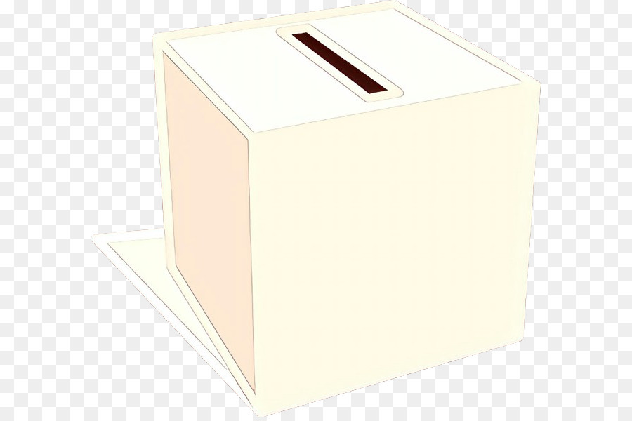 прямоугольник，Коробка PNG