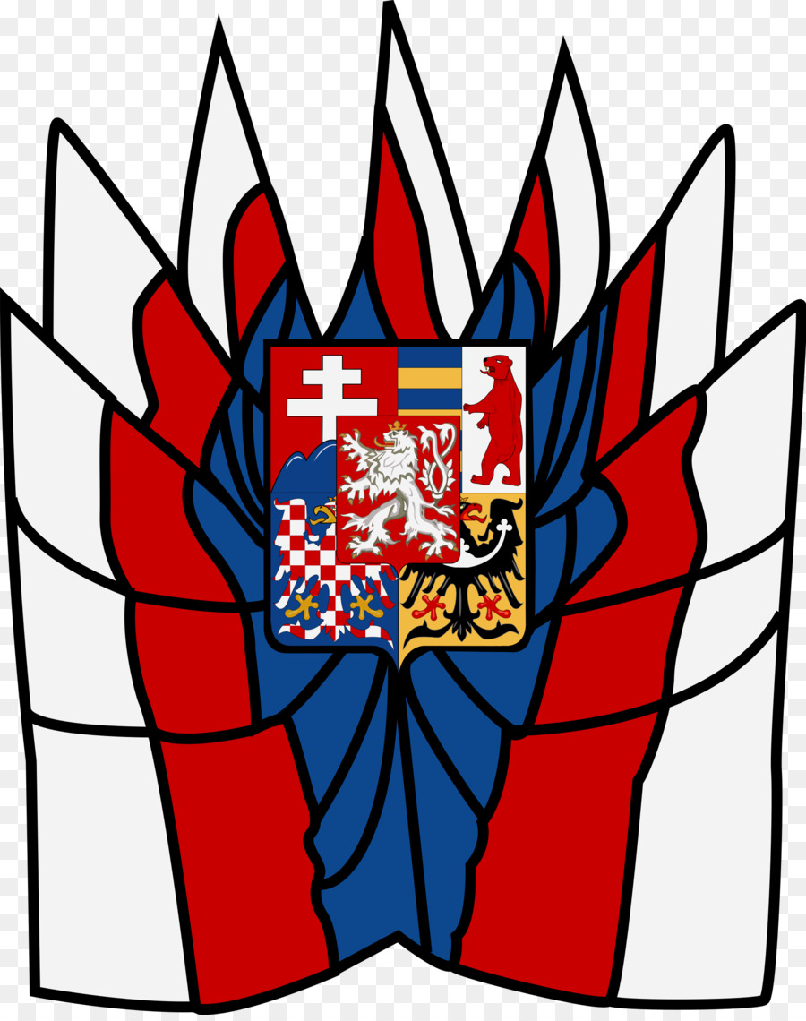 Чехословакия，Партия национального единства PNG