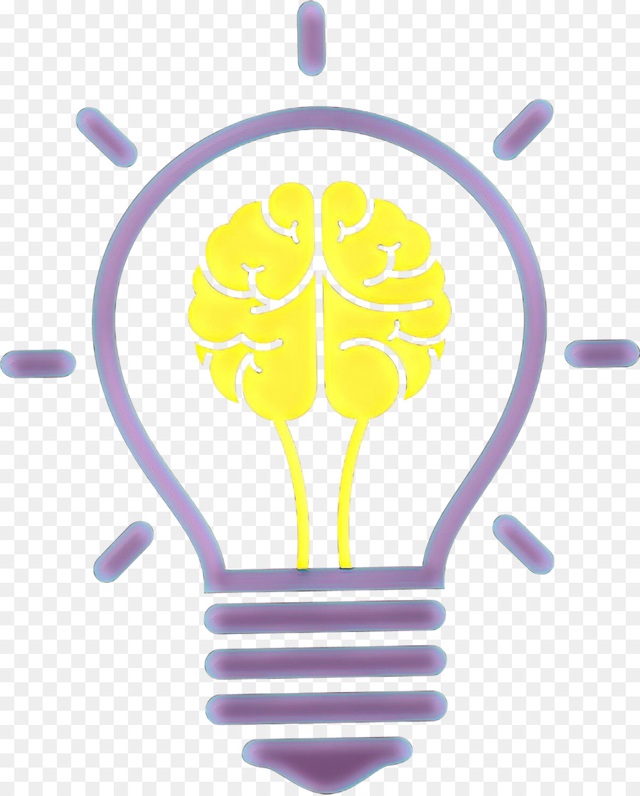 Brain 141. Лампочка мозг. Лампочка мозг вектор. Мозг в лампочке без фона. Логотип лампочка мозг.