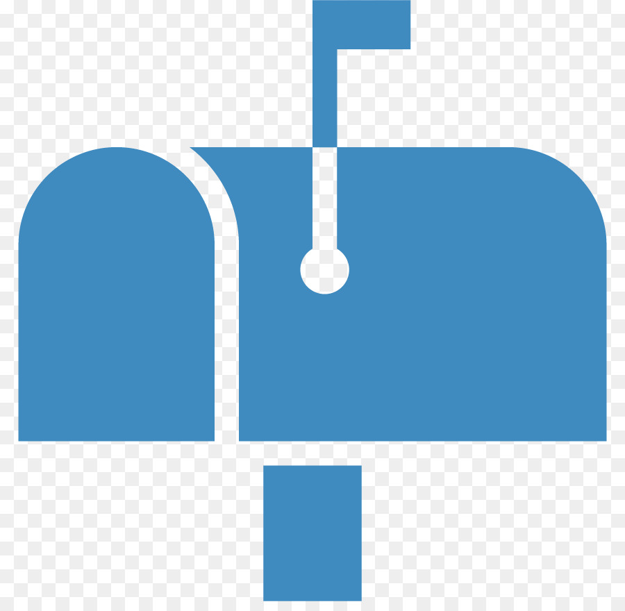 Значки Компьютеров，логотип PNG