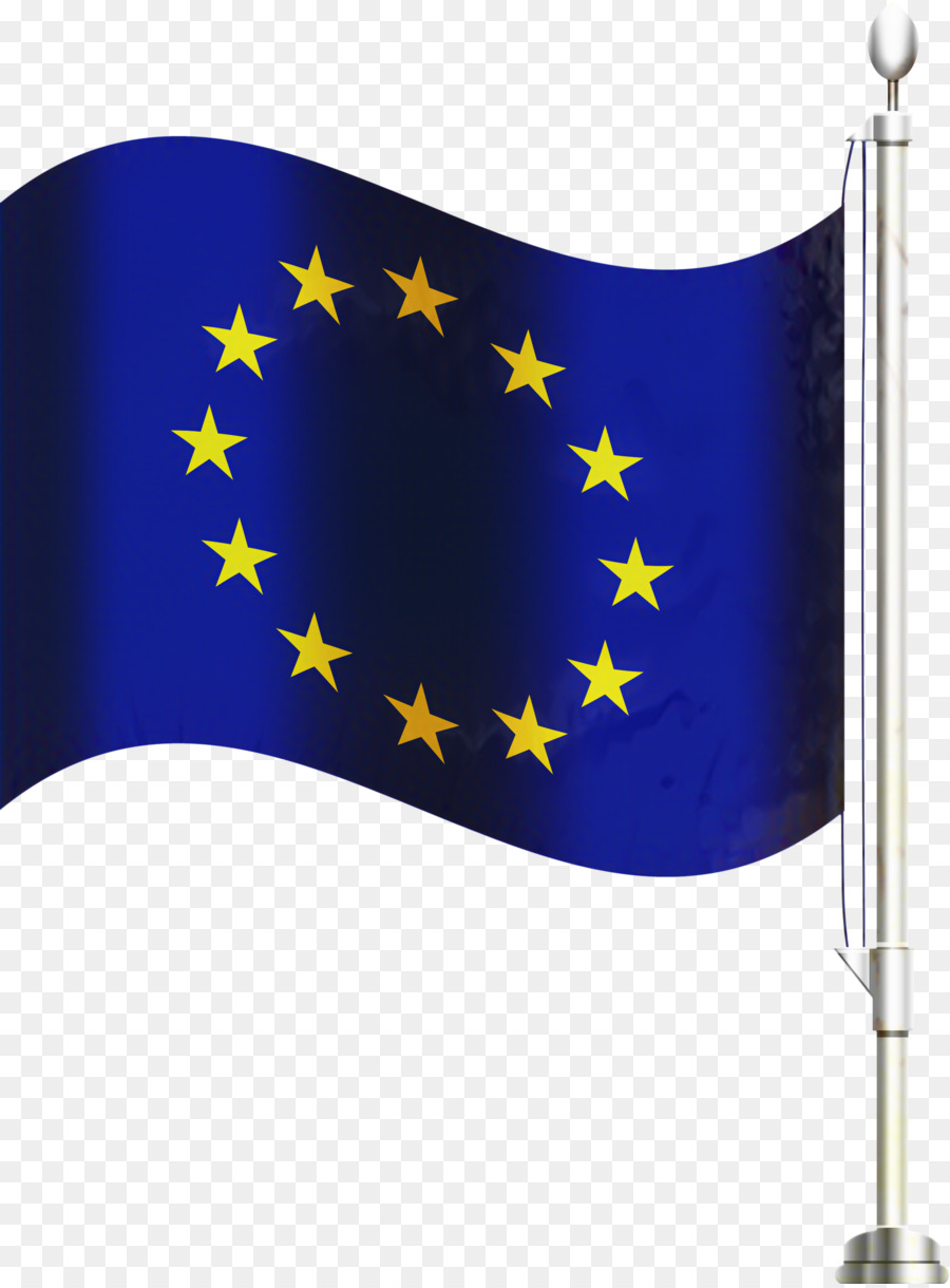 Европейский Союз，Европейский Институт инноваций и технологий PNG