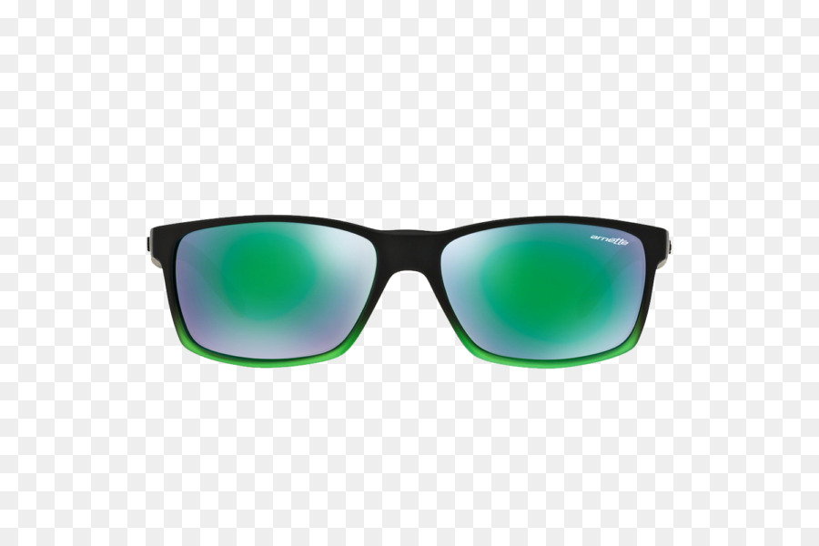 Солнцезащитные очки，Goggles PNG