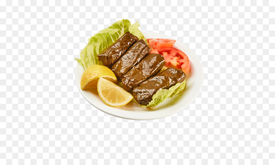ливанская кухня，Арабская кухня PNG