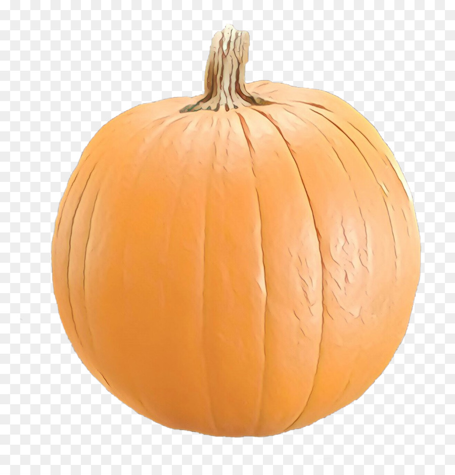 Jackolantern，Gourd PNG