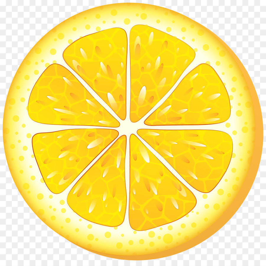 Апельсин рисунок на прозрачном фоне