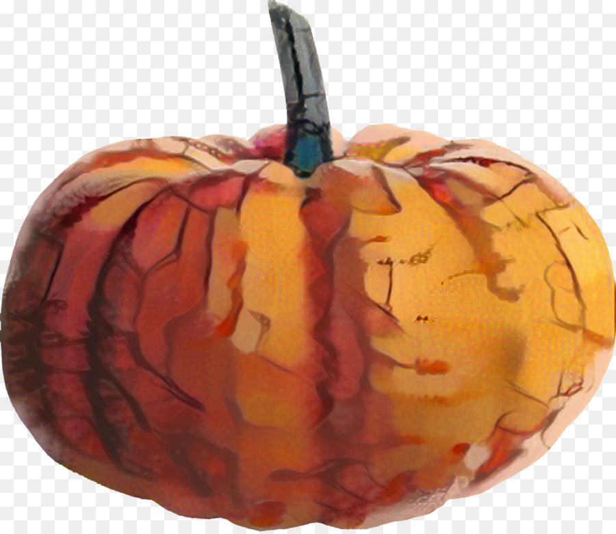 тыква，Gourd PNG