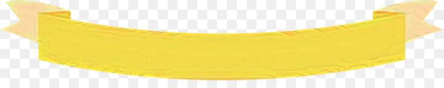 желтый，Посуда PNG