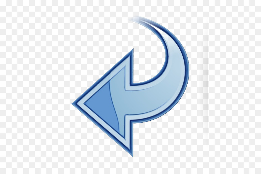 логотип，эскиз PNG