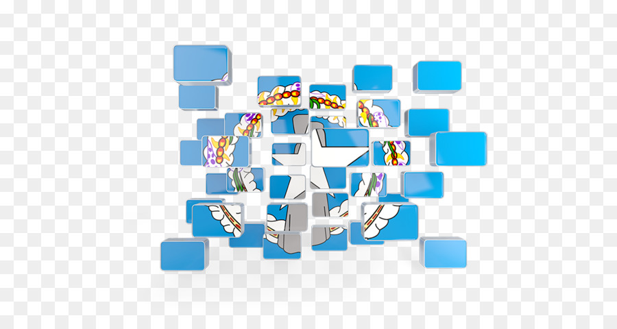 флаг，Стоковая фотография PNG