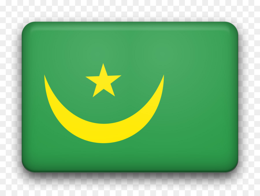 Форма флага мавритании. Флаг Мавритании. Флаг Mauritania. Флаг Мавритании фото. Флаг древней Мавритании.