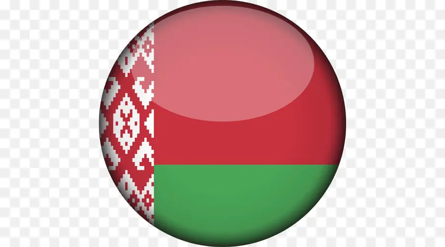 флаг Беларуси，флаг PNG
