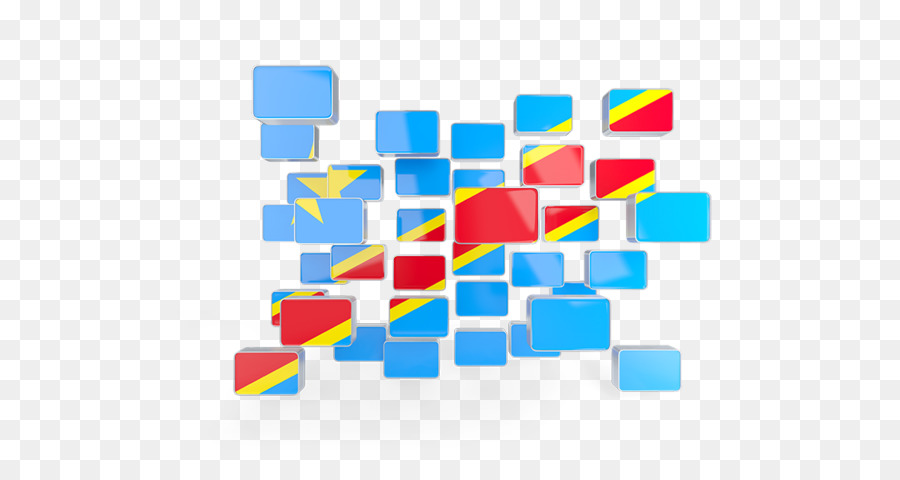 Стоковая фотография，флаг PNG