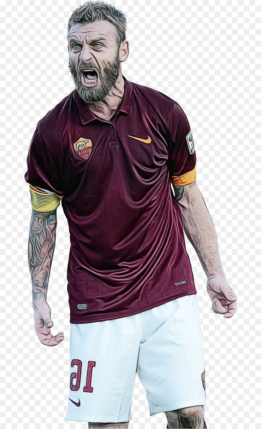 Одежда дани. De Rossi одежда. Player одежда. De Rossi одежда logo. De Rossi аватар.