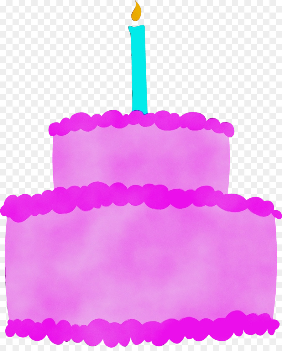 Кекс торт свечи рисунки