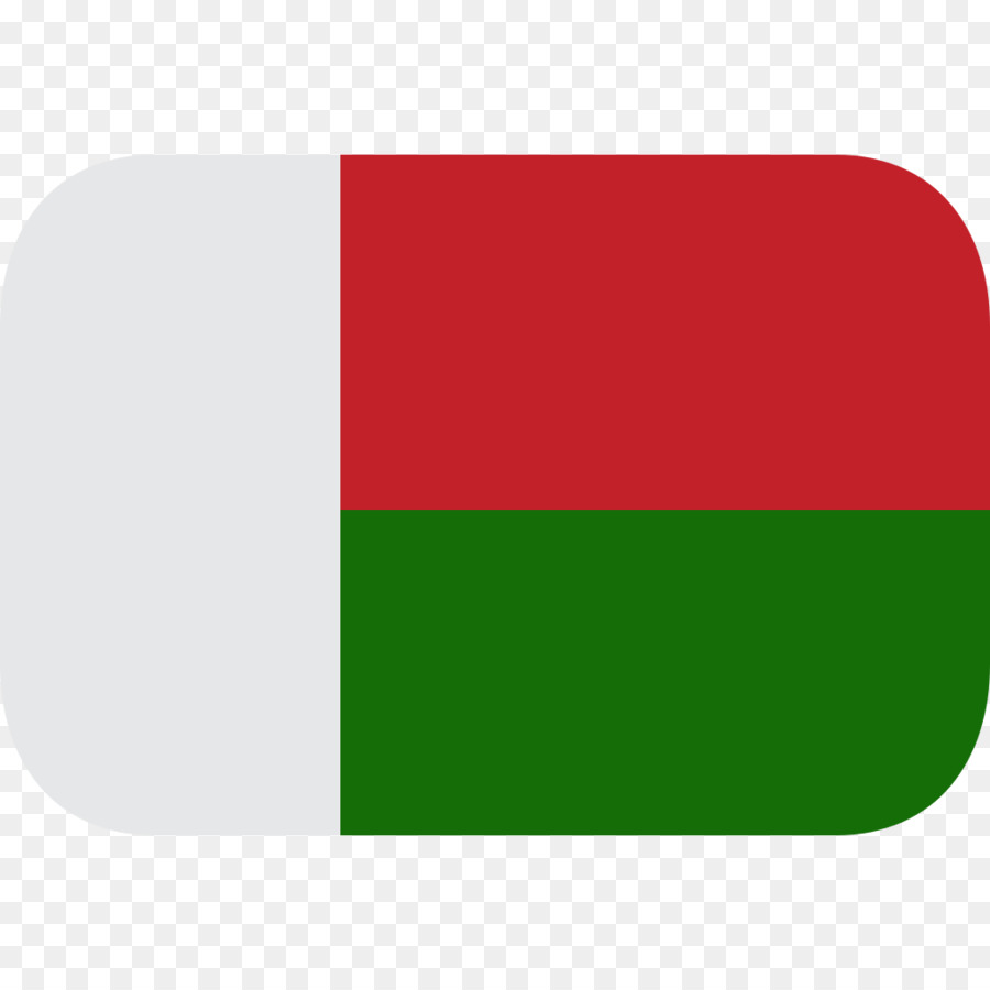 Флаг Мадагаскара，Флаг Кот д'Ивуар PNG