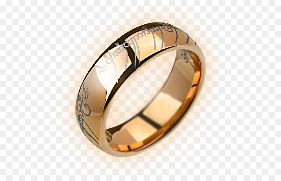 кольцо，одно кольцо PNG