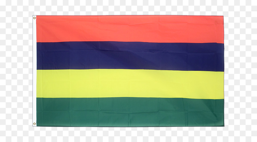 Маврикий，Флаг Маврикия PNG