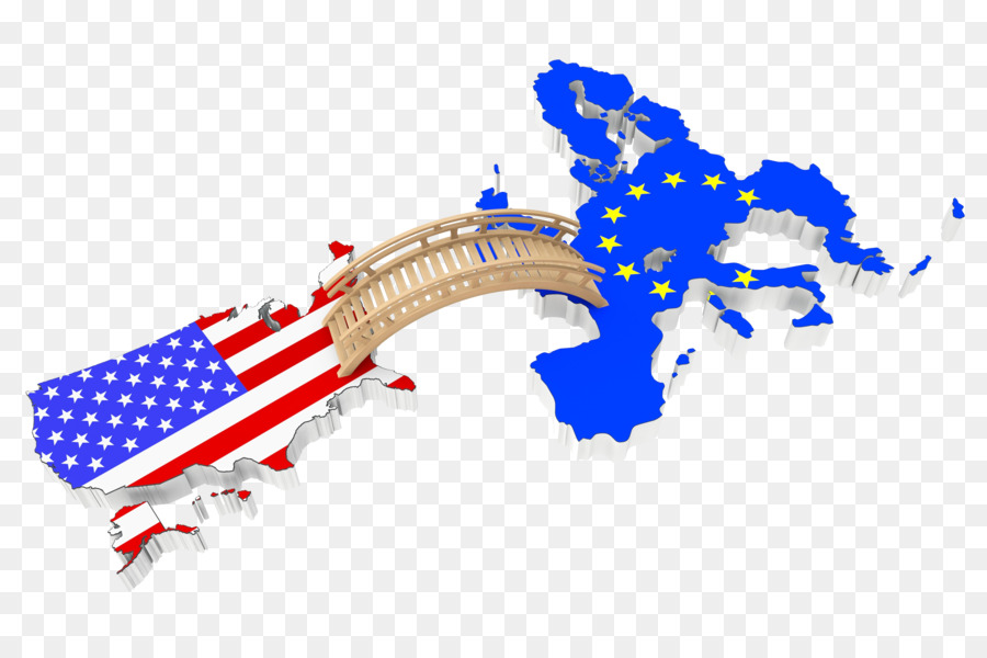 Европейский Союз，Трансатлантическое Торговое и инвестиционное партнерство PNG