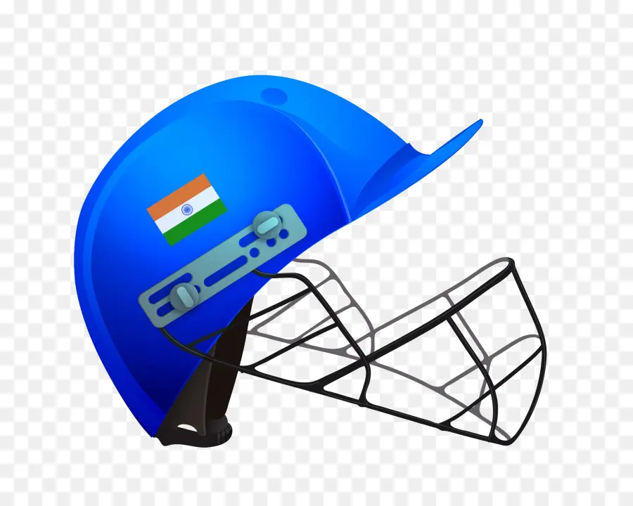 Индия национальная команда крикета，Папуа Новая Гвинея сборная по крикету PNG