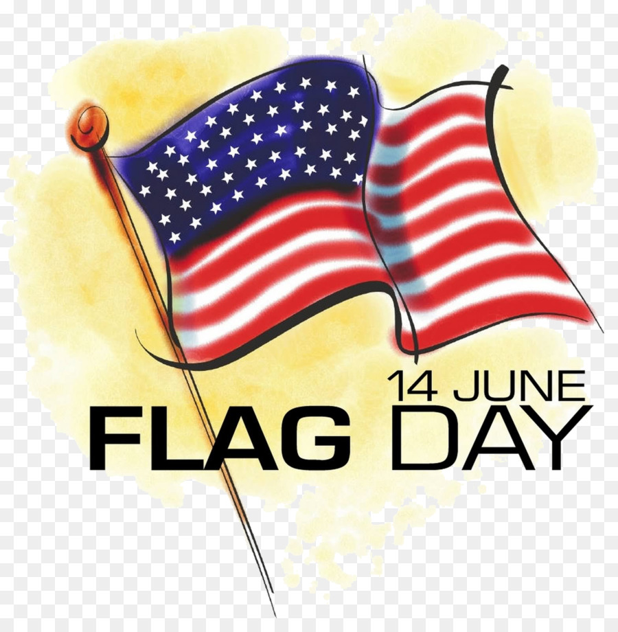 День Флага，флаг PNG