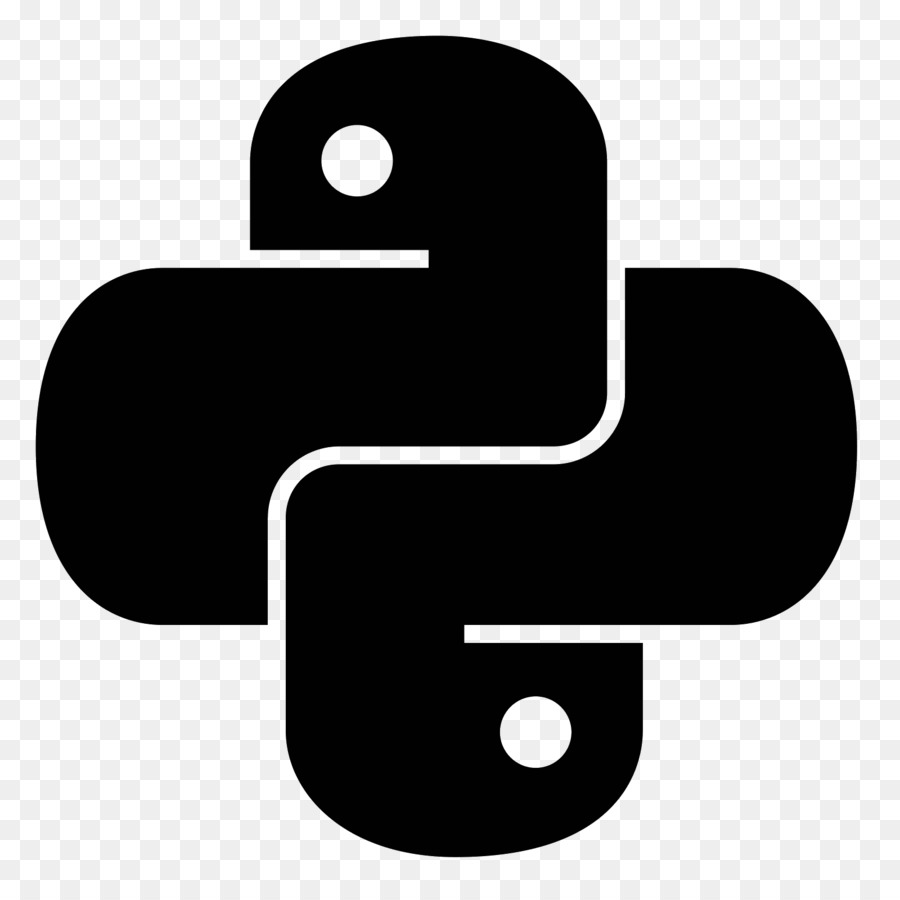 Прозрачный фон изображения python