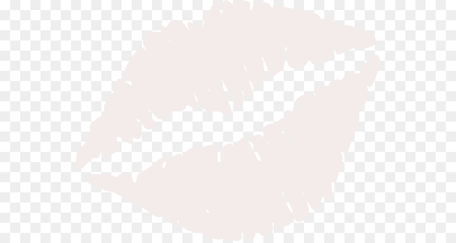 челюсти，Lips PNG