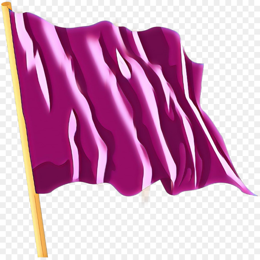 розовый M，Фиолетовый PNG
