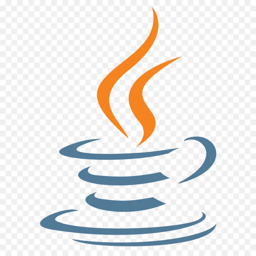 Ява，Платформа Java стандартный выпуск PNG