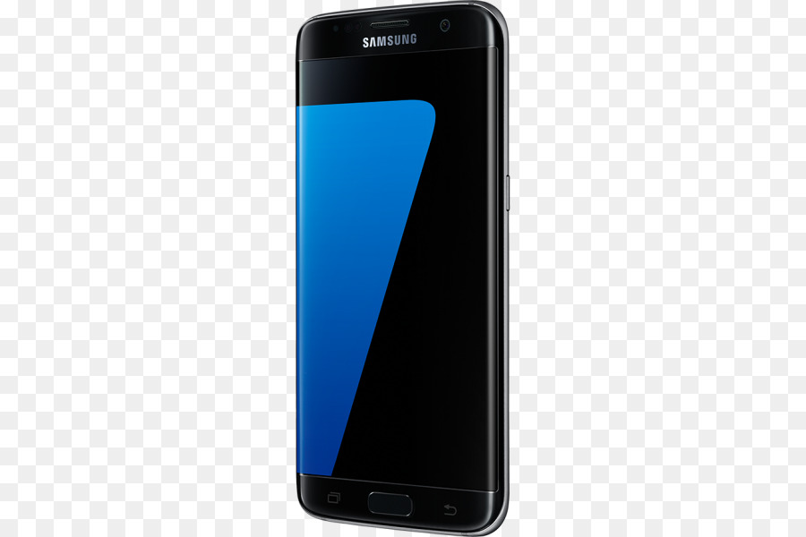 Samsung Галактика S7 края，Samsung PNG