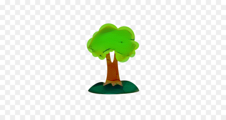 Дерево，фигурка PNG